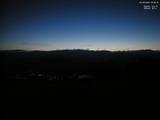 05 : 08