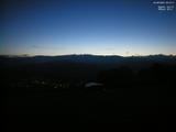 05 : 12