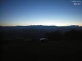 05 : 20