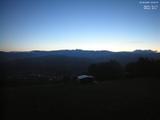05 : 24