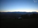 05 : 28