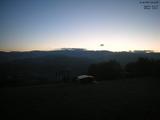 05 : 40