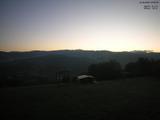 05 : 52