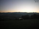 05 : 56