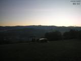 06 : 08