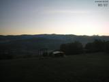 06 : 12