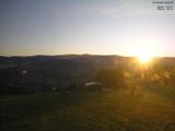 06 : 20