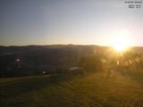 06 : 24