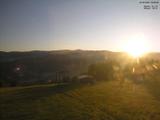 06 : 28