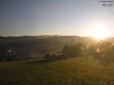 06 : 36