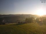 06 : 40