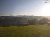 07 : 16