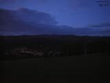 20 : 36