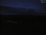 20 : 44