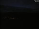 20 : 48
