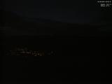 20 : 52