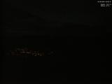 20 : 56