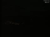 21 : 00