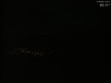 21 : 04