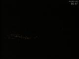 21 : 24