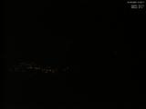 21 : 56