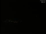 22 : 12