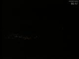 22 : 24