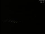 22 : 28