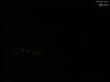 22 : 52