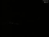 03 : 00