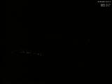 03 : 12
