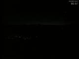 04 : 44