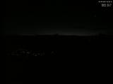 04 : 48