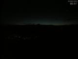04 : 52