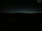 04 : 56