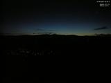 05 : 00