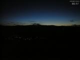 05 : 04