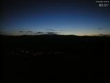 05 : 08