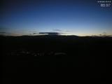 05 : 12