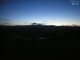 05 : 16