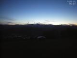 05 : 20
