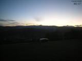 05 : 40