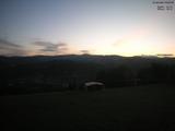 05 : 52