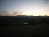 05 : 56