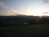 06 : 20
