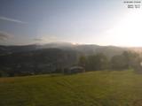 07 : 20
