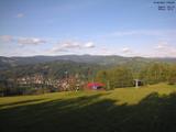 17 : 56