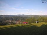 18 : 08
