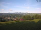 18 : 16