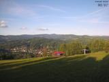 18 : 20